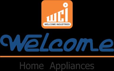 Welcome Appliances